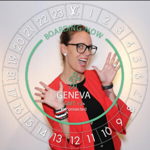 borne photo gif paris