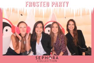 photobooth-paris-sephora