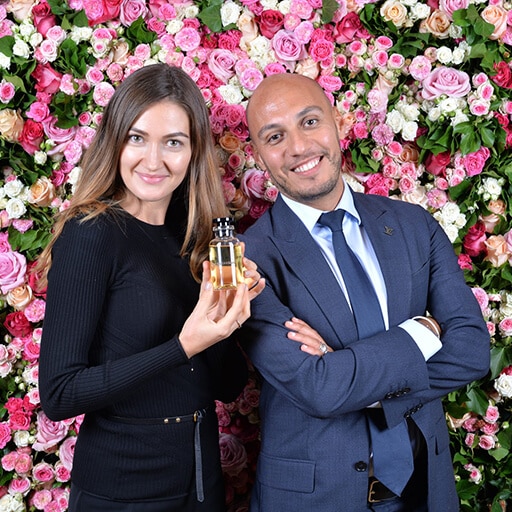 Photographe photocall nice