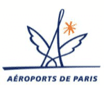 Aéroports de Paris