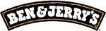 Ben & Jerry’s