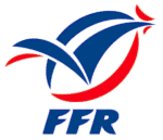 FFR