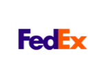 FedEx