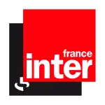 France Inter