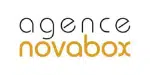 Agence Novabox