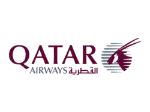 Qatar Airways