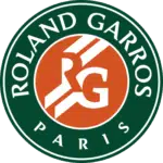 Roland Garros