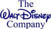 The Walt Disney Company