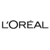 L’Oréal