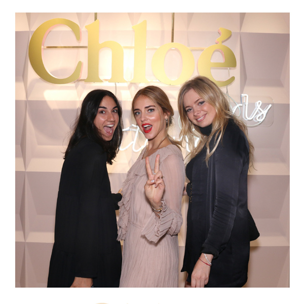 location photobooth chloé