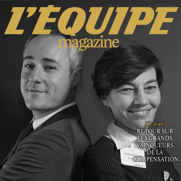 location photobooth flashmat