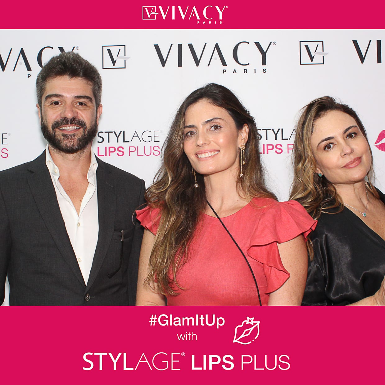 location photobooth monaco