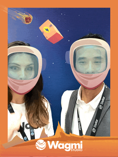 location photobooth gif
