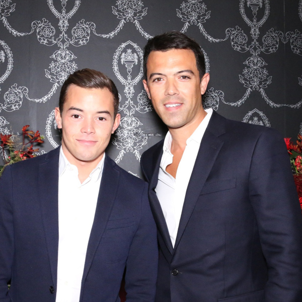 Quel Photobooth pour mon événement ?