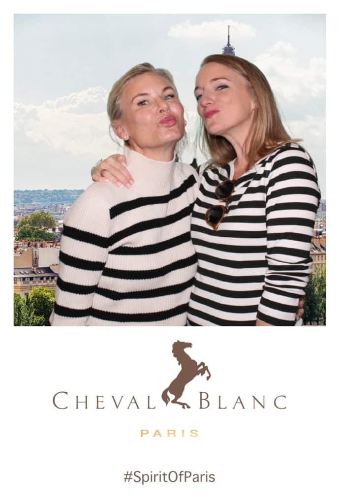 photobooth marketing