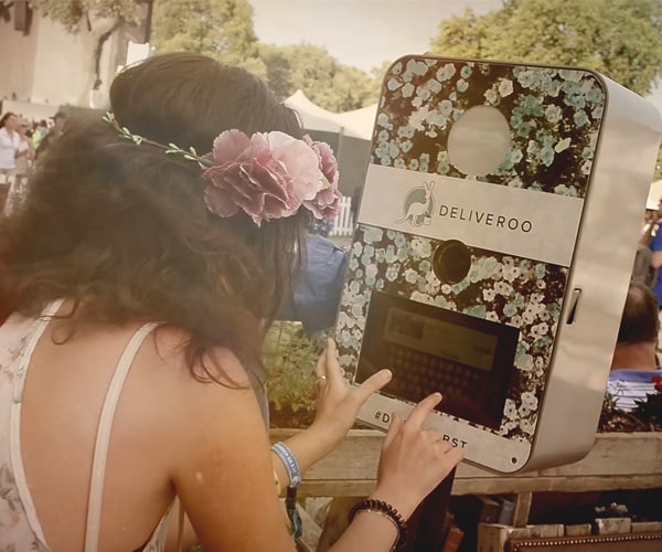 location photobooth paris