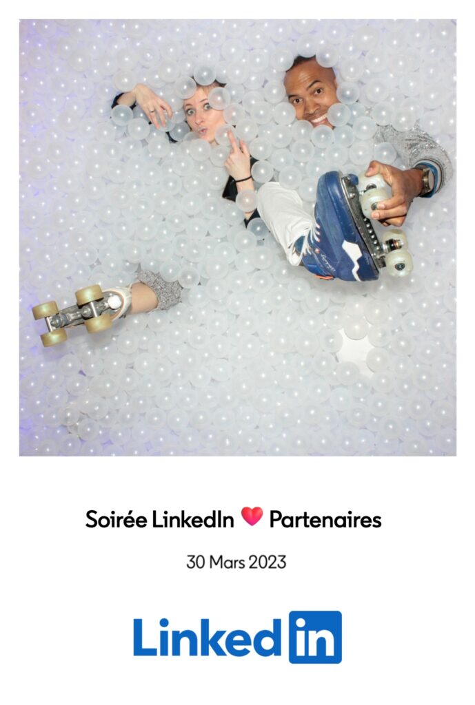location piscine à balles paris