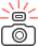 PHOTOGRAPHE-VIDEASTE