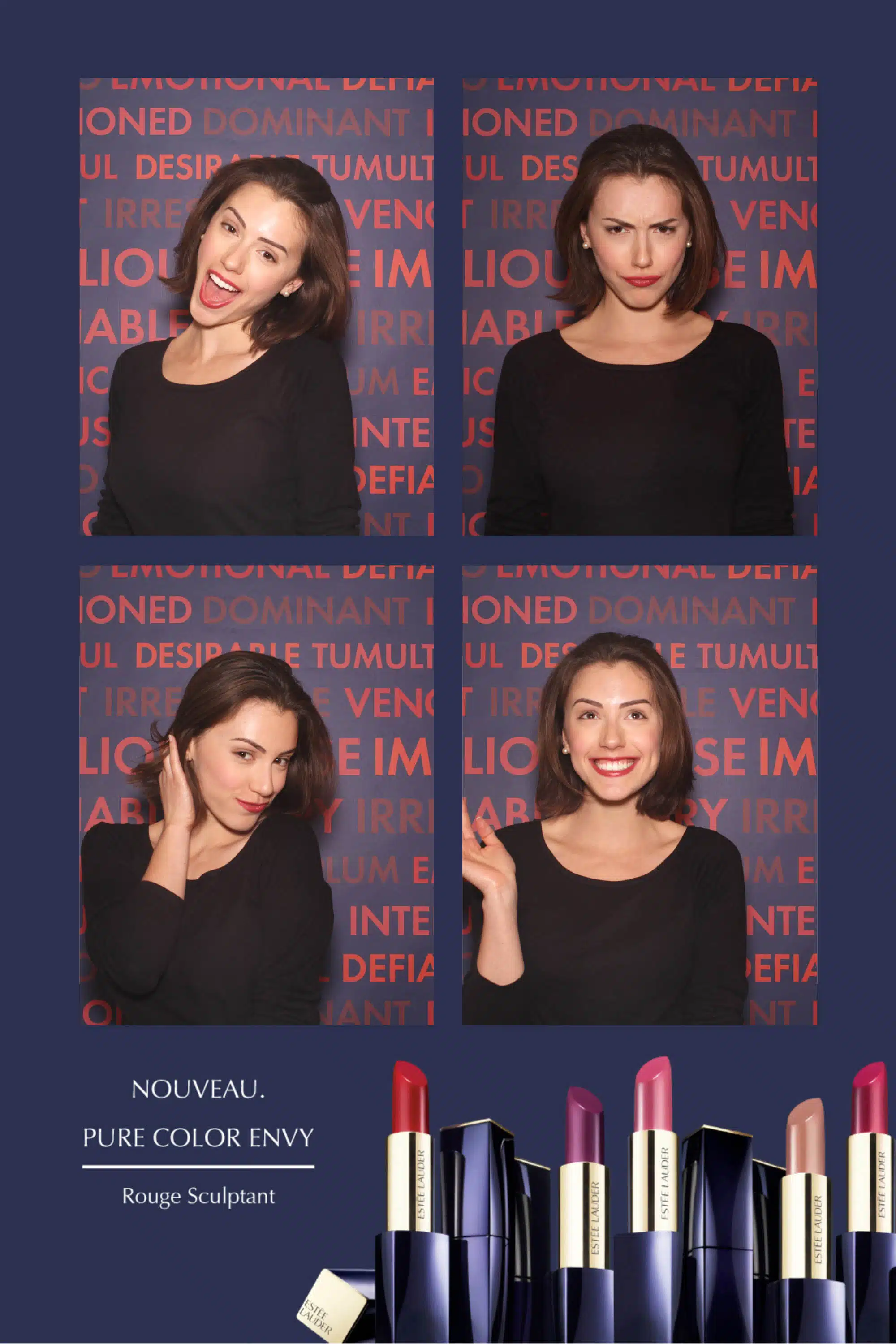 photobooth paris
