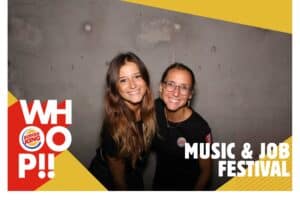 photobooth grand public