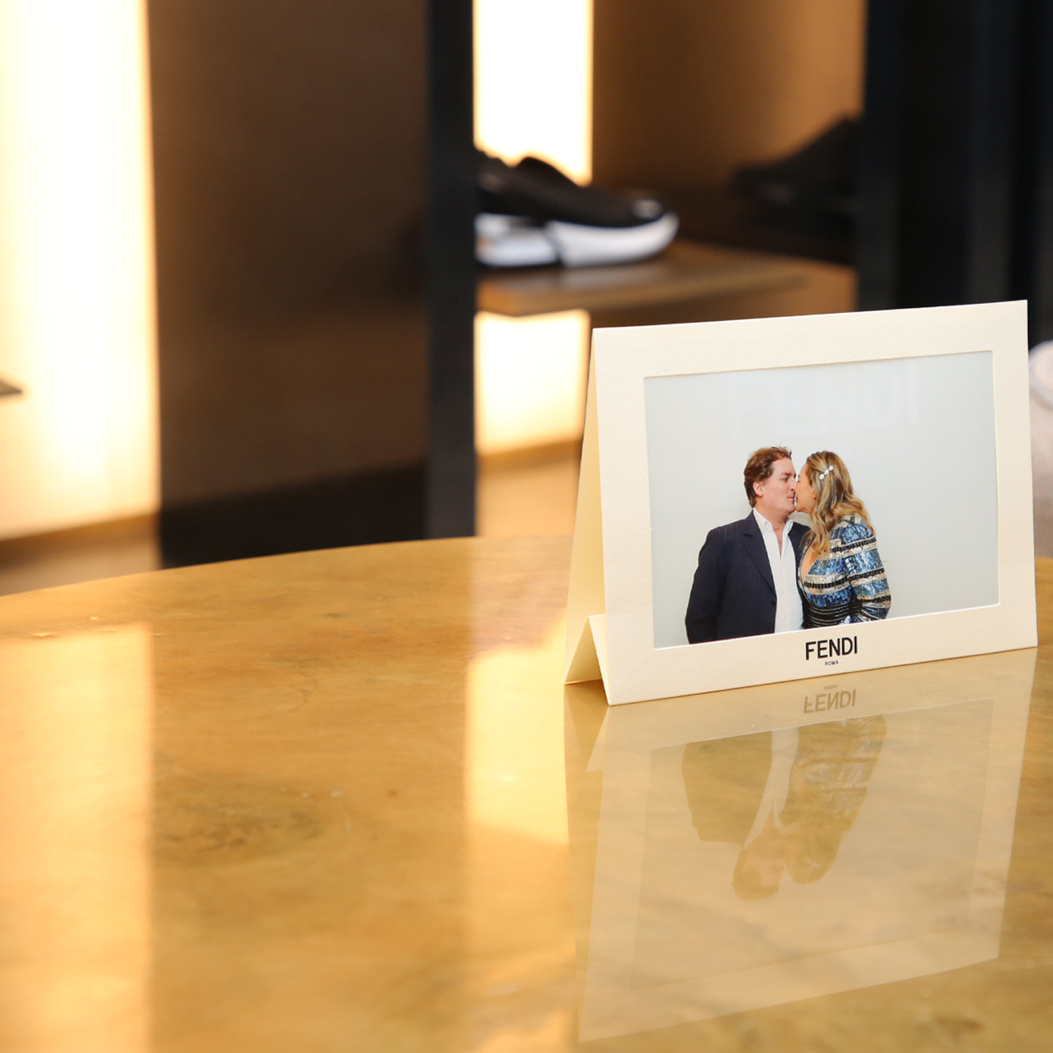 location photobooth poitiers