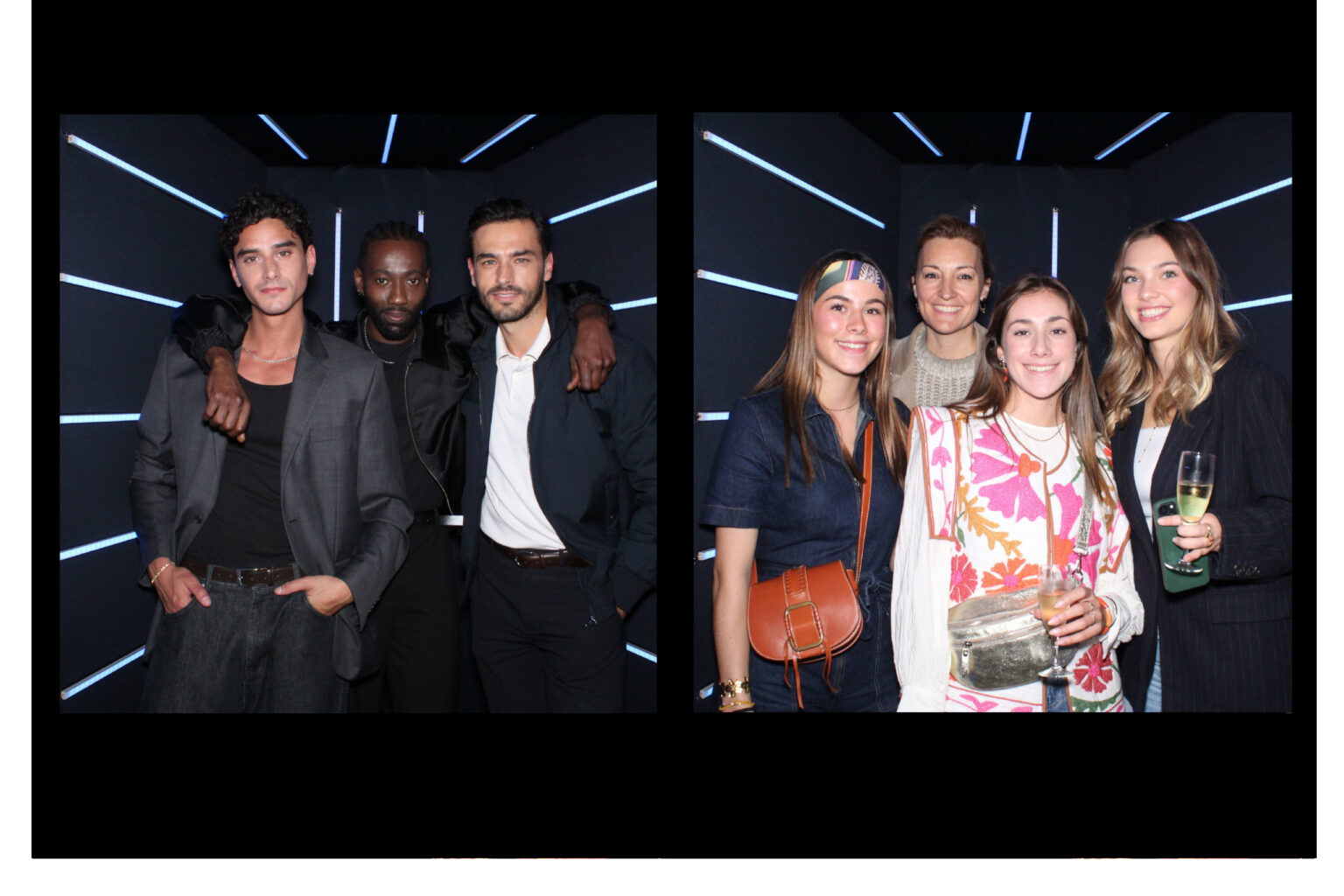 Comment créer son photobooth en mode DIY : les conseils de Flashmat
