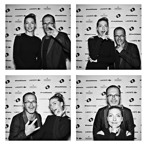 photobooth gif