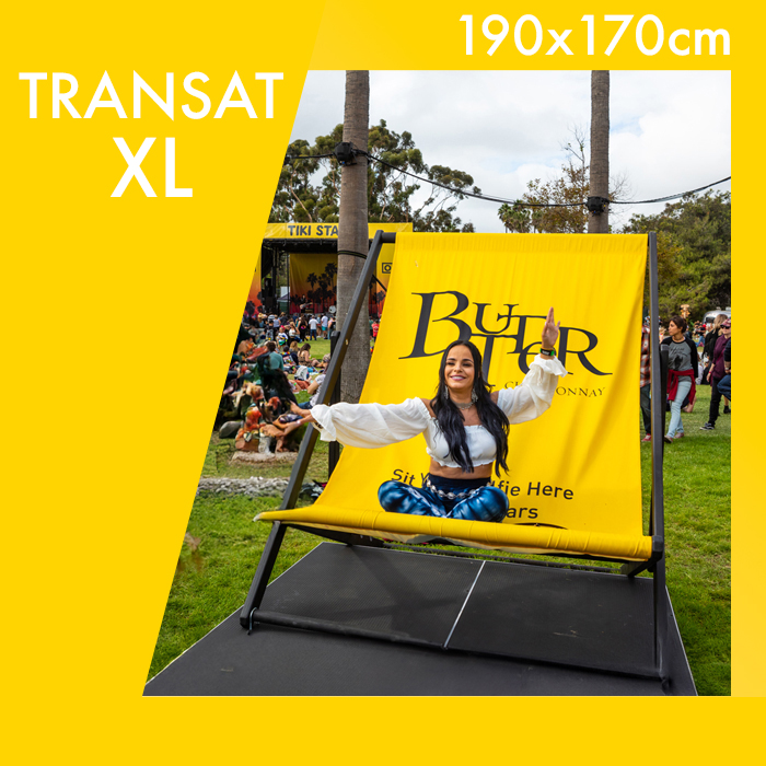 photobooth transat