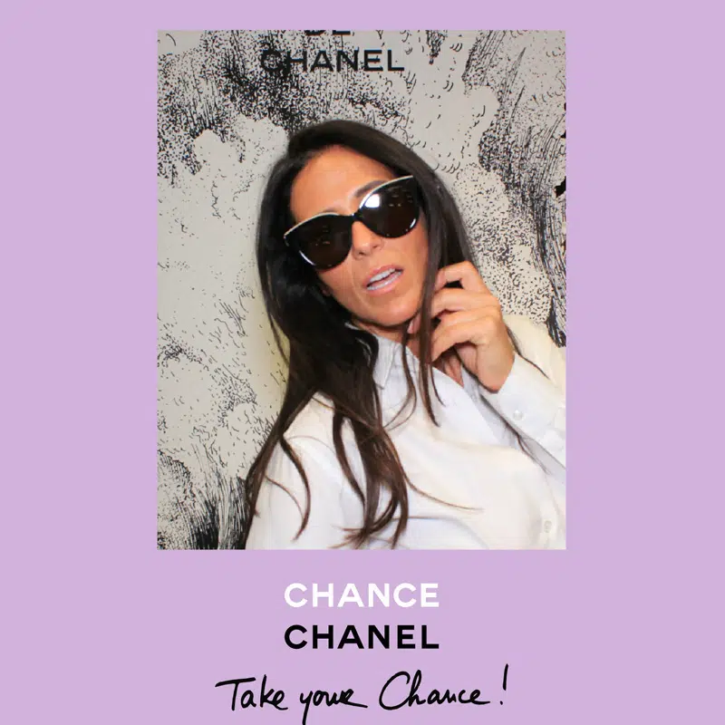 photobooth paris