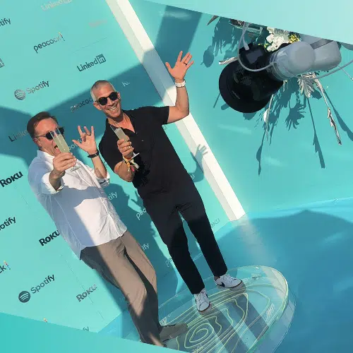glambot cannes