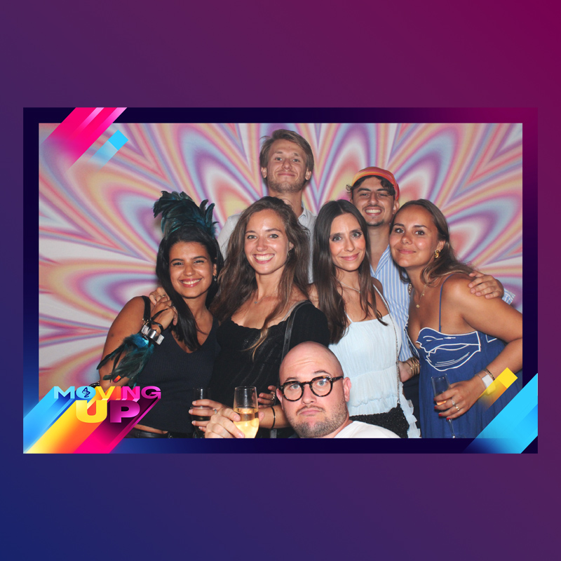 photobooth perso