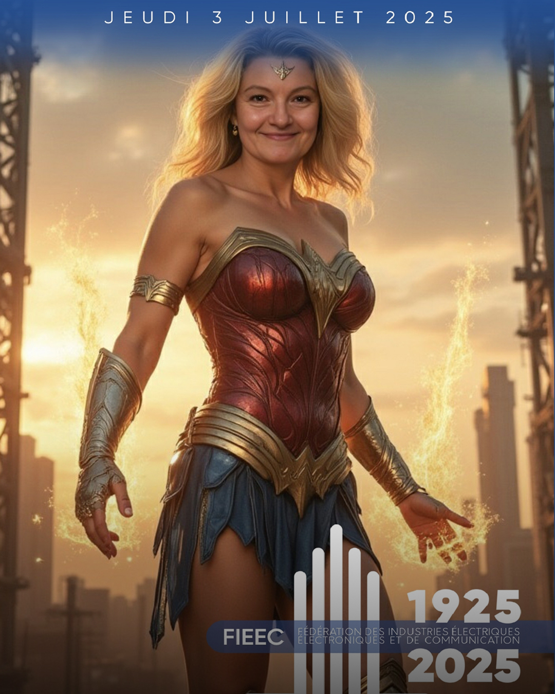 photobooth ia borne photo