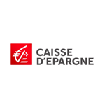 Caisse d’Epargne