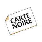 Carte Noire