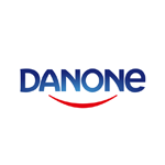 Danone