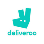 Deliveroo