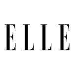 Elle