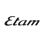 Etam