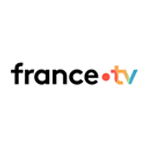 France Télévisions