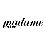 Madame Figaro