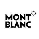 Mont Blanc