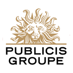 Publicis
