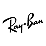 Ray Ban