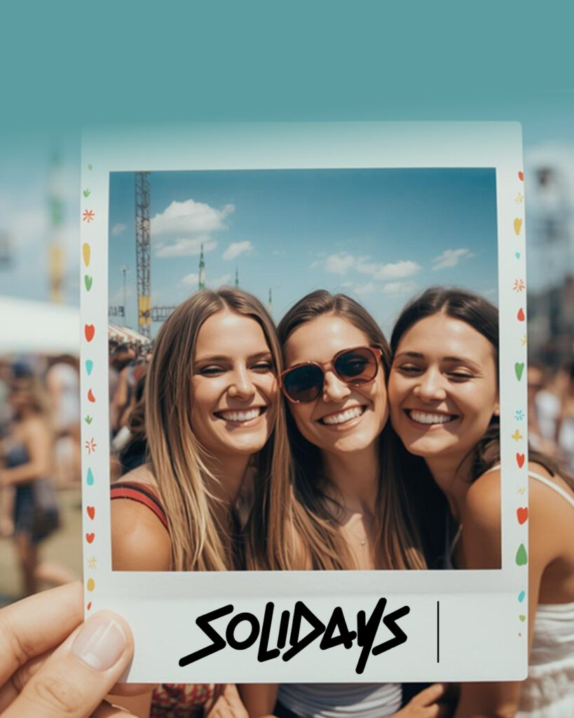 polaroid location
