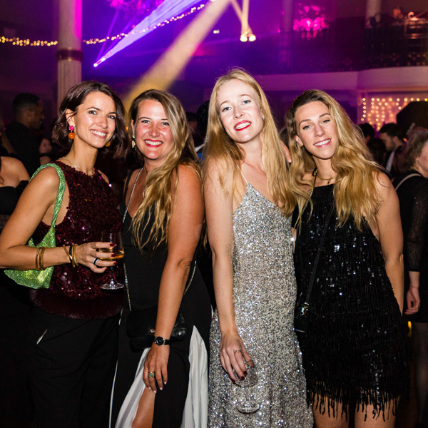 photographe événementiel paris louis vuitton