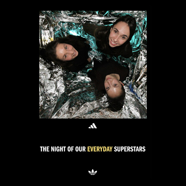 borne photo coreen paris