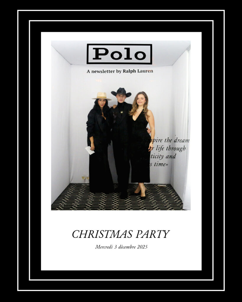 location cabine photo magazine photobooth