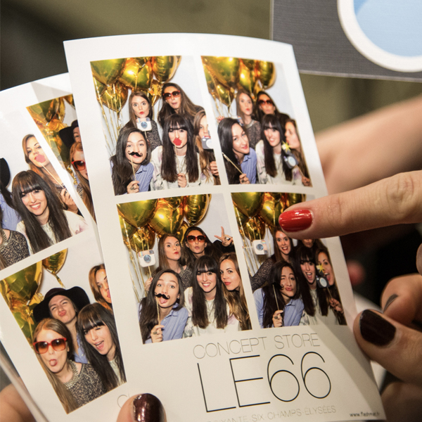 borne photo photobooth paris