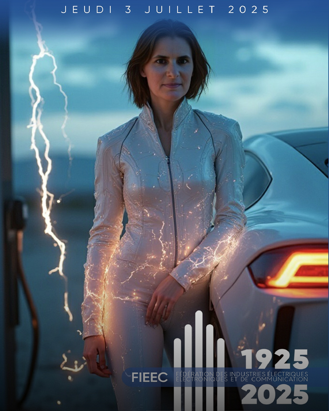 photooboth-ia-animation