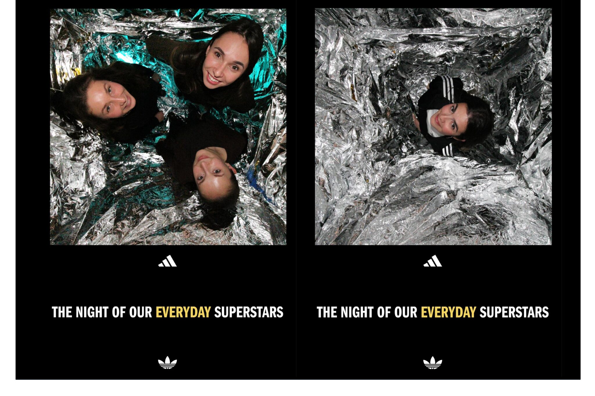 photobooth coreen paris